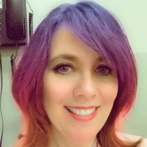 Meet your Posher, Shelley